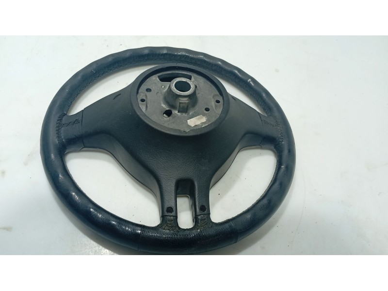 Recambio de volante para bmw 3 (e46) 320 d referencia OEM IAM   