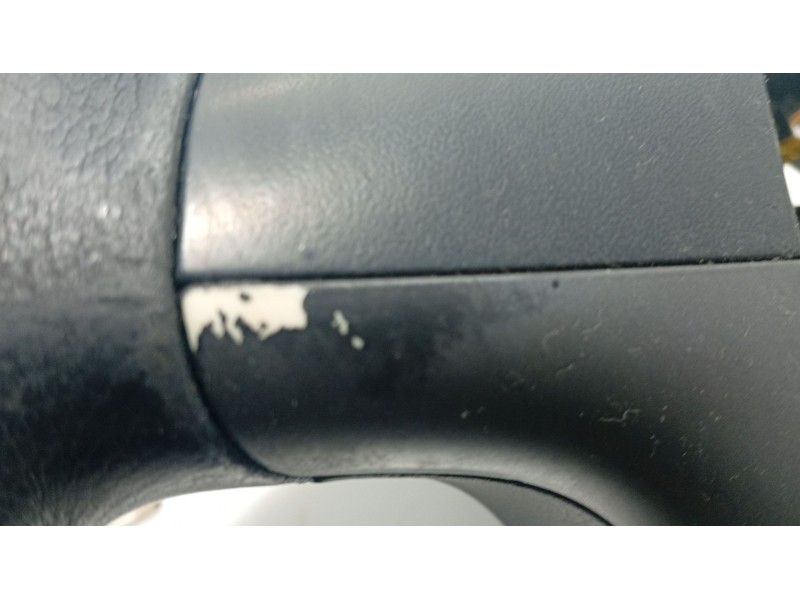 Recambio de volante para bmw 3 (e46) 320 d referencia OEM IAM   