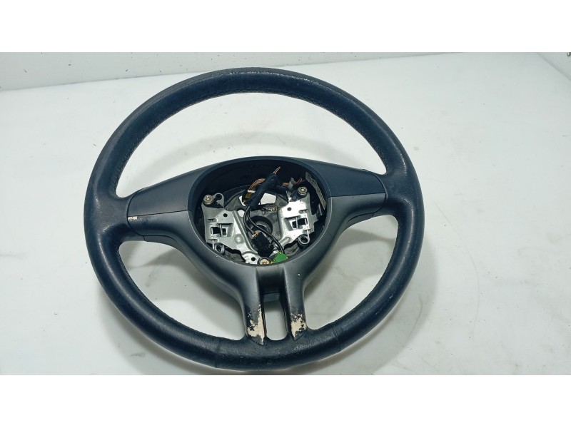 Recambio de volante para bmw 3 (e46) 320 d referencia OEM IAM   