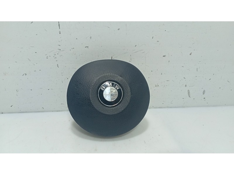 Recambio de airbag delantero izquierdo para bmw 3 (e46) 320 d referencia OEM IAM 32345A1BDA0  