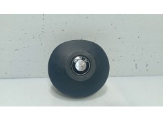 Recambio de airbag delantero izquierdo para bmw 3 (e46) 320 d referencia OEM IAM 32345A1BDA0   2