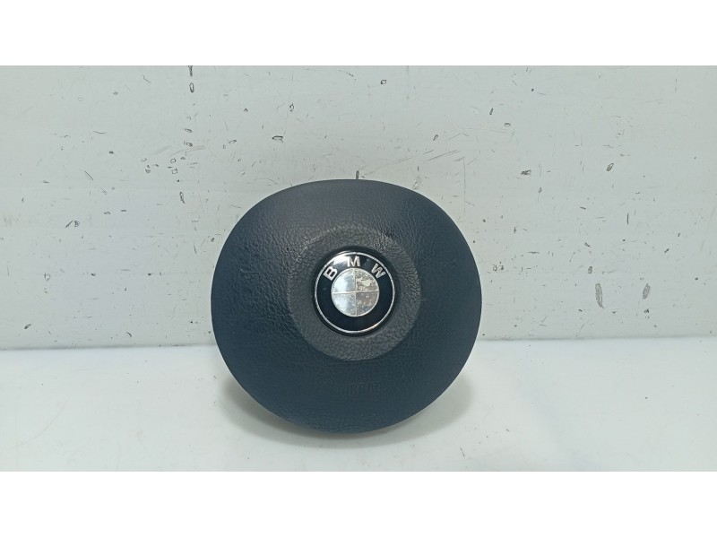 Recambio de airbag delantero izquierdo para bmw 3 (e46) 320 d referencia OEM IAM 32345A1BDA0  