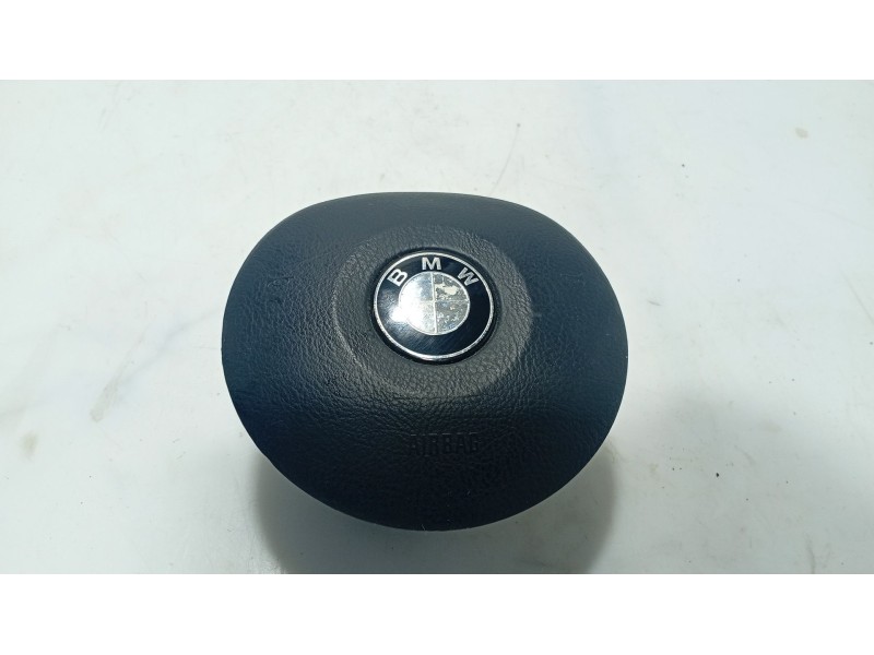 Recambio de airbag delantero izquierdo para bmw 3 (e46) 320 d referencia OEM IAM 32345A1BDA0  