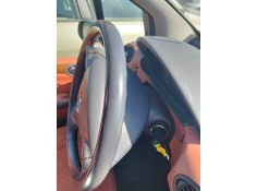 Recambio de volante para mercedes-benz clase a (w168) a 190 (168.032, 168.132) referencia OEM IAM    2