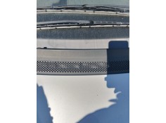 Recambio de molduras delanteras para mercedes-benz clase a (w168) a 190 (168.032, 168.132) referencia OEM IAM   