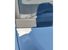 Recambio de molduras delanteras para mercedes-benz clase a (w168) a 190 (168.032, 168.132) referencia OEM IAM    2