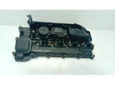 Recambio de tapa balancines para bmw 3 (e46) 320 d referencia OEM IAM   