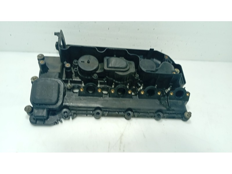 Recambio de tapa balancines para bmw 3 (e46) 320 d referencia OEM IAM   