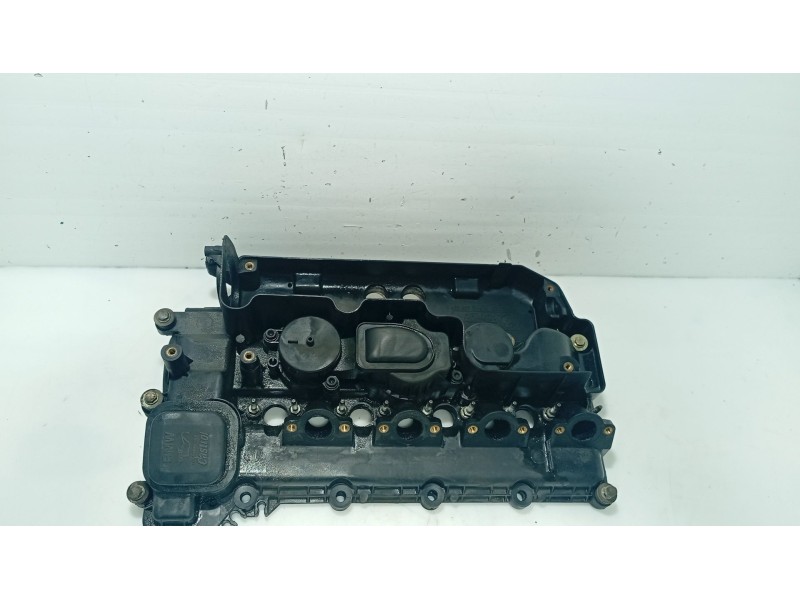 Recambio de tapa balancines para bmw 3 (e46) 320 d referencia OEM IAM   