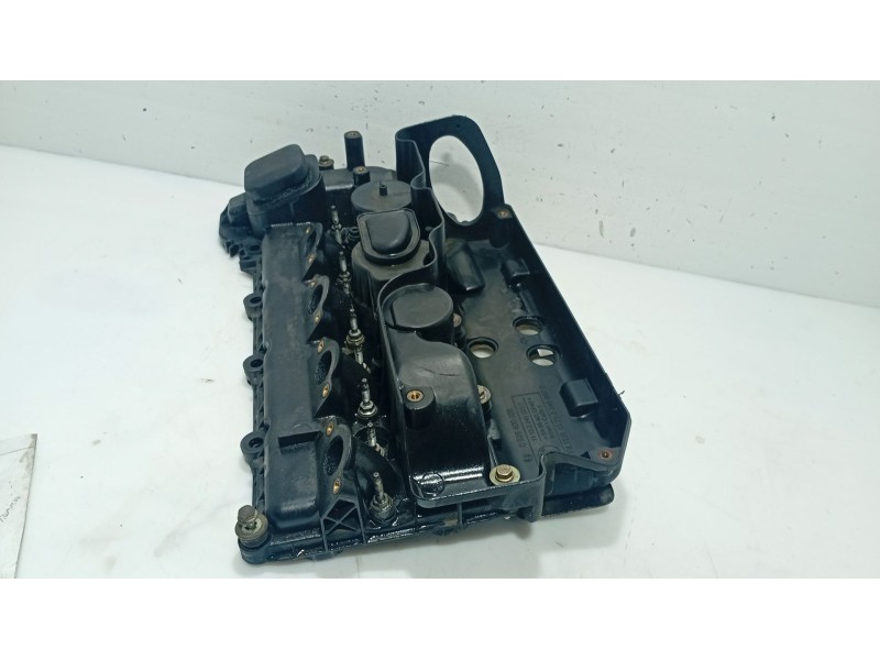 Recambio de tapa balancines para bmw 3 (e46) 320 d referencia OEM IAM   