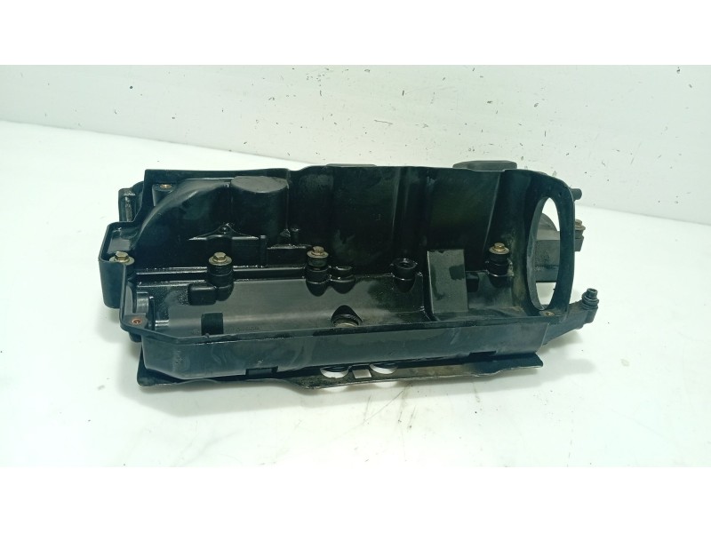 Recambio de tapa balancines para bmw 3 (e46) 320 d referencia OEM IAM   