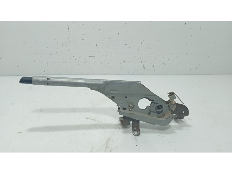 Recambio de palanca freno de mano para bmw 3 (e46) 320 d referencia OEM IAM 34411164489  