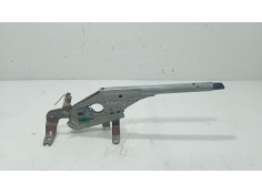 Recambio de palanca freno de mano para bmw 3 (e46) 320 d referencia OEM IAM 34411164489   2