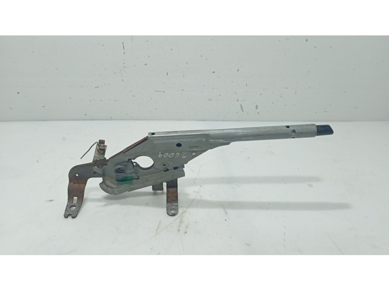 Recambio de palanca freno de mano para bmw 3 (e46) 320 d referencia OEM IAM 34411164489  