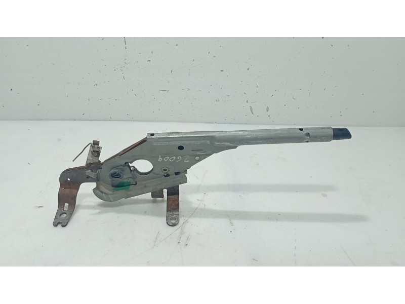 Recambio de palanca freno de mano para bmw 3 (e46) 320 d referencia OEM IAM 34411164489  