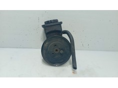 Recambio de bomba direccion para bmw 3 (e46) 320 d referencia OEM IAM 32411095155 / VERE7461  