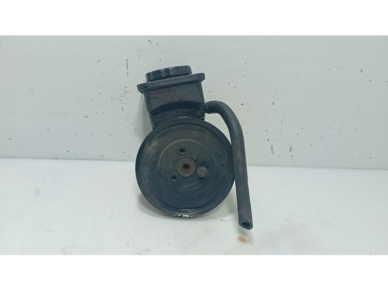 Recambio de bomba direccion para bmw 3 (e46) 320 d referencia OEM IAM 32411095155 / VERE7461  