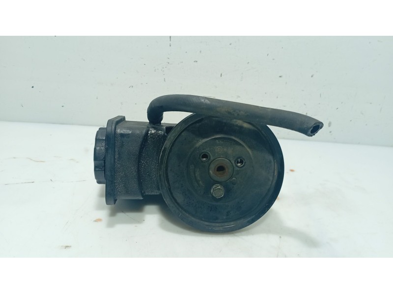Recambio de bomba direccion para bmw 3 (e46) 320 d referencia OEM IAM 32411095155 / VERE7461  