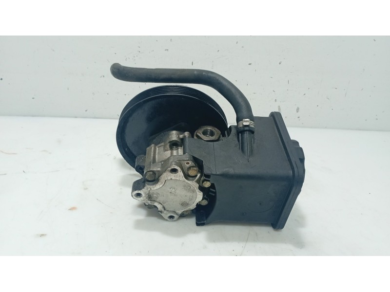 Recambio de bomba direccion para bmw 3 (e46) 320 d referencia OEM IAM 32411095155 / VERE7461  