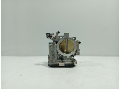 Recambio de caja mariposa para opel astra j (p10) 1.6 (68) referencia OEM IAM   