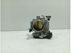 Recambio de caja mariposa para opel astra j (p10) 1.6 (68) referencia OEM IAM    2