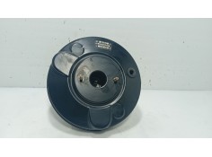 Recambio de servofreno para bmw 3 (e46) 320 d referencia OEM IAM   