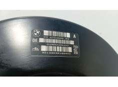 Recambio de servofreno para bmw 3 (e46) 320 d referencia OEM IAM    2
