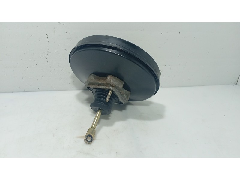 Recambio de servofreno para bmw 3 (e46) 320 d referencia OEM IAM   