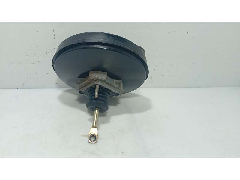 Recambio de servofreno para bmw 3 (e46) 320 d referencia OEM IAM   