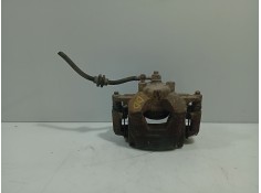 Recambio de pinza freno delantera derecha para opel astra j (p10) 1.6 (68) referencia OEM IAM 13301190 / 1693228580   2