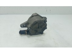 Recambio de depresor freno / bomba vacio para bmw 3 (e46) 320 d referencia OEM IAM   