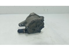 Recambio de depresor freno / bomba vacio para bmw 3 (e46) 320 d referencia OEM IAM    2