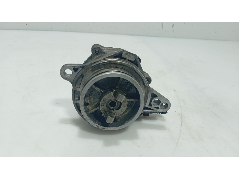 Recambio de depresor freno / bomba vacio para bmw 3 (e46) 320 d referencia OEM IAM   