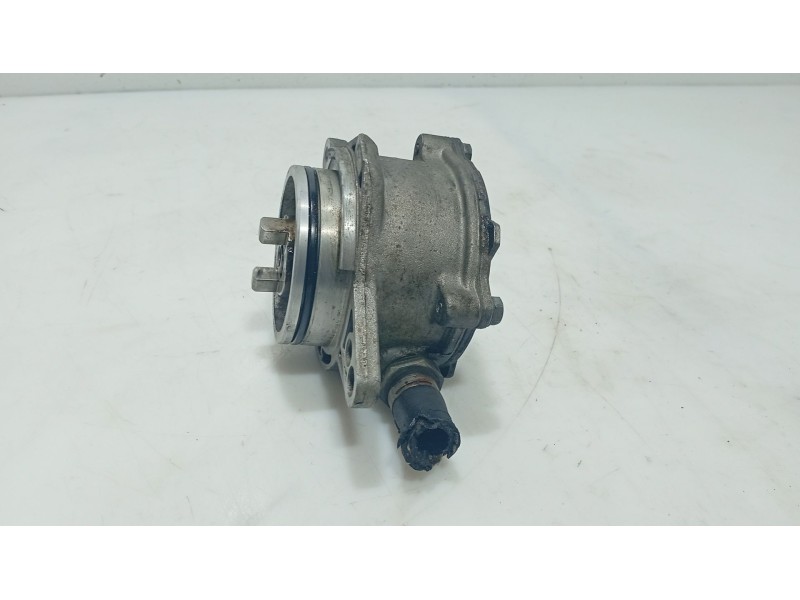 Recambio de depresor freno / bomba vacio para bmw 3 (e46) 320 d referencia OEM IAM   