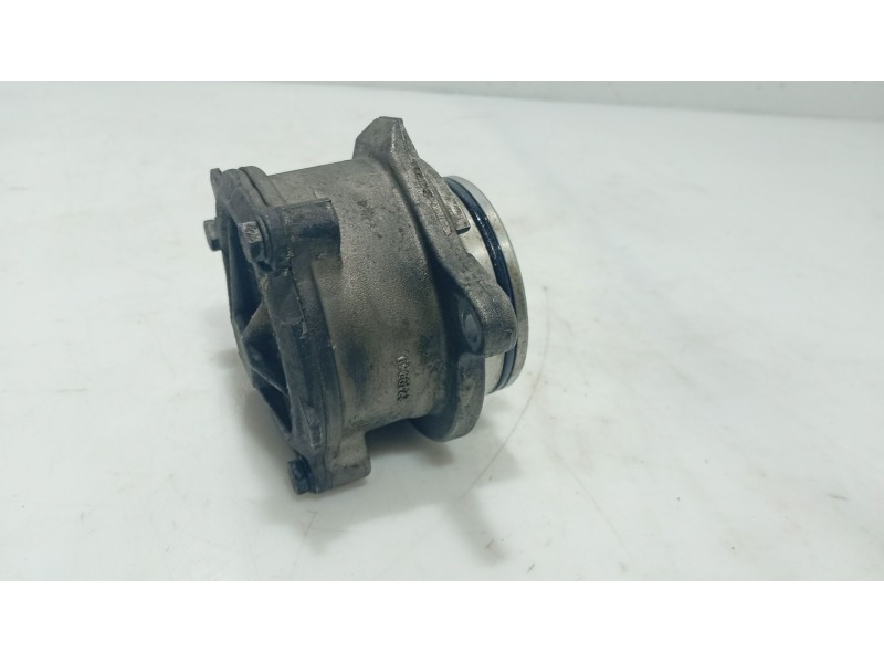 Recambio de depresor freno / bomba vacio para bmw 3 (e46) 320 d referencia OEM IAM   