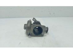 Recambio de valvula egr para bmw 3 (e46) 320 d referencia OEM IAM   