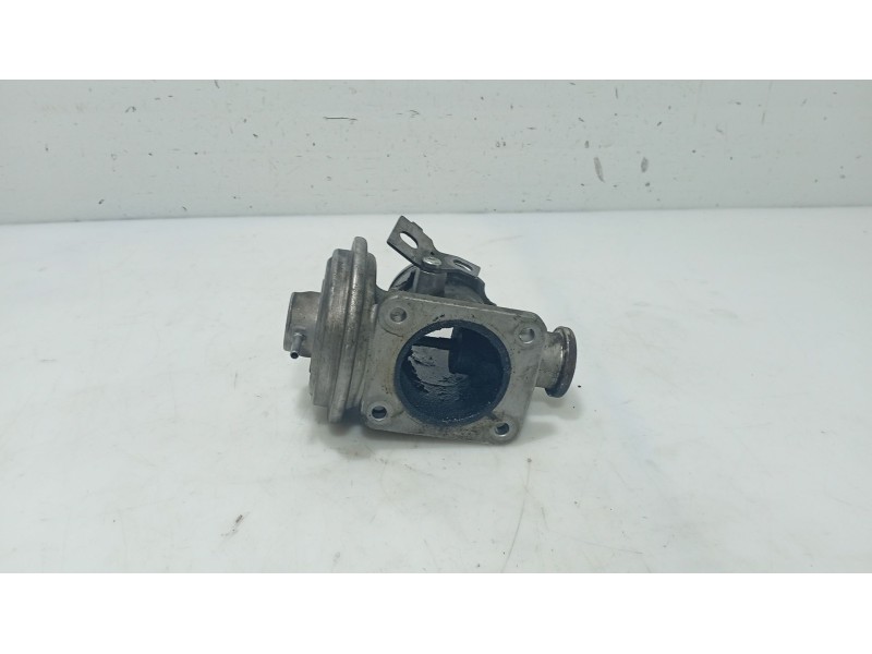Recambio de valvula egr para bmw 3 (e46) 320 d referencia OEM IAM   