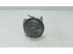 Recambio de valvula egr para bmw 3 (e46) 320 d referencia OEM IAM    2
