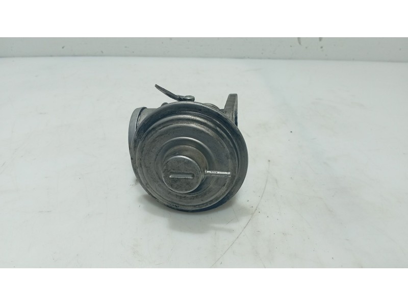 Recambio de valvula egr para bmw 3 (e46) 320 d referencia OEM IAM   