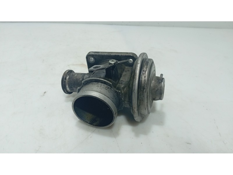 Recambio de valvula egr para bmw 3 (e46) 320 d referencia OEM IAM   