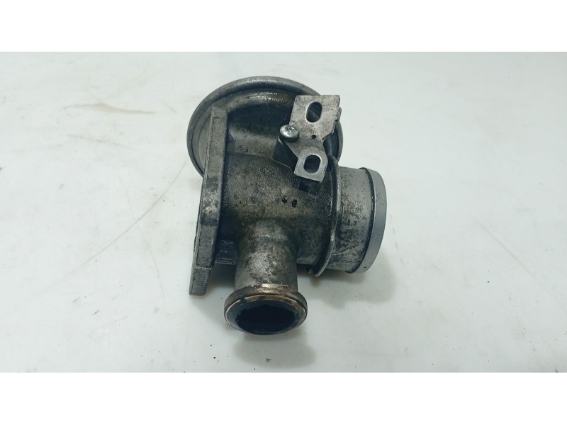 Recambio de valvula egr para bmw 3 (e46) 320 d referencia OEM IAM   