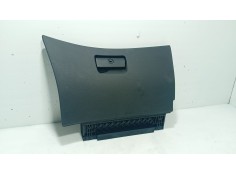 Recambio de guantera para bmw 3 (e46) 320 d referencia OEM IAM 51168196111 / 51167141581  