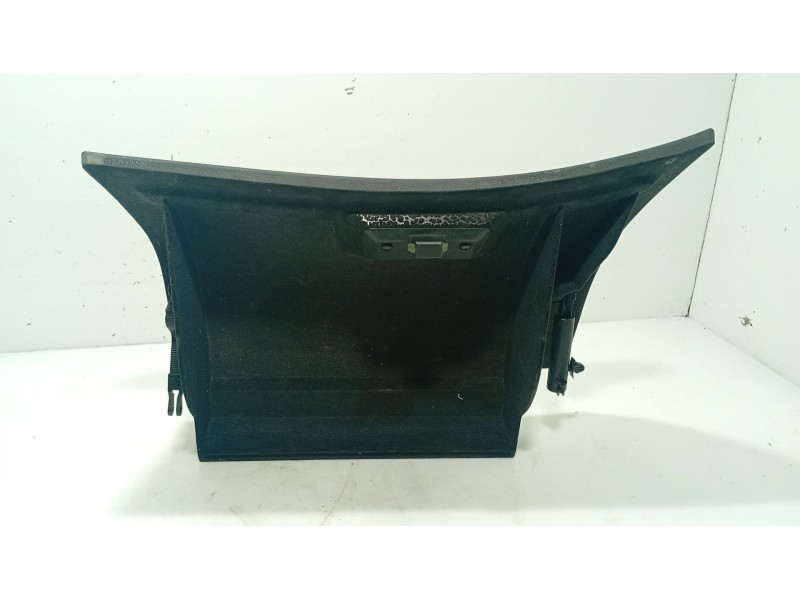 Recambio de guantera para bmw 3 (e46) 320 d referencia OEM IAM 51168196111 / 51167141581  