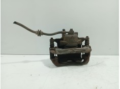 Recambio de pinza freno delantera izquierda para opel astra j (p10) 1.6 (68) referencia OEM IAM 13301189 / 1693228480   2