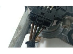 Recambio de motor limpia delantero para bmw 3 (e46) 320 d referencia OEM IAM 61617071693   2