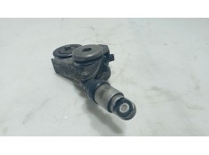 Recambio de tensor correa auxiliar para bmw 3 (e46) 320 d referencia OEM IAM 64552354036 / 11282248169   2
