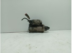 Recambio de motor arranque para opel astra j (p10) 1.6 (68) referencia OEM IAM 55576980   2