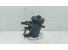 Recambio de portafiltro gasoil para bmw 3 (e46) 320 d referencia OEM IAM   