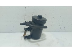 Recambio de portafiltro gasoil para bmw 3 (e46) 320 d referencia OEM IAM    2