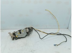 Recambio de cerradura puerta delantera derecha para mercedes-benz clase s (w220) berlina 400 cdi (220.028) referencia OEM IAM 22